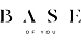 Base Of You Одежда и аксессуары, купить онлайн, Base Of You в универмаге Bolshoy