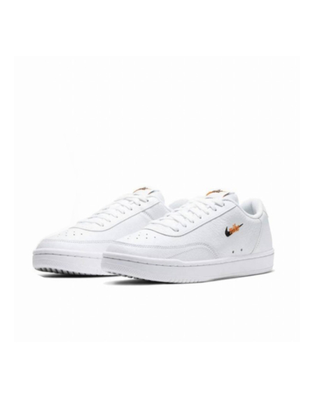 Кроссовки Nike Court Vintage Premium