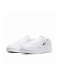 Кроссовки Nike Court Vintage Premium