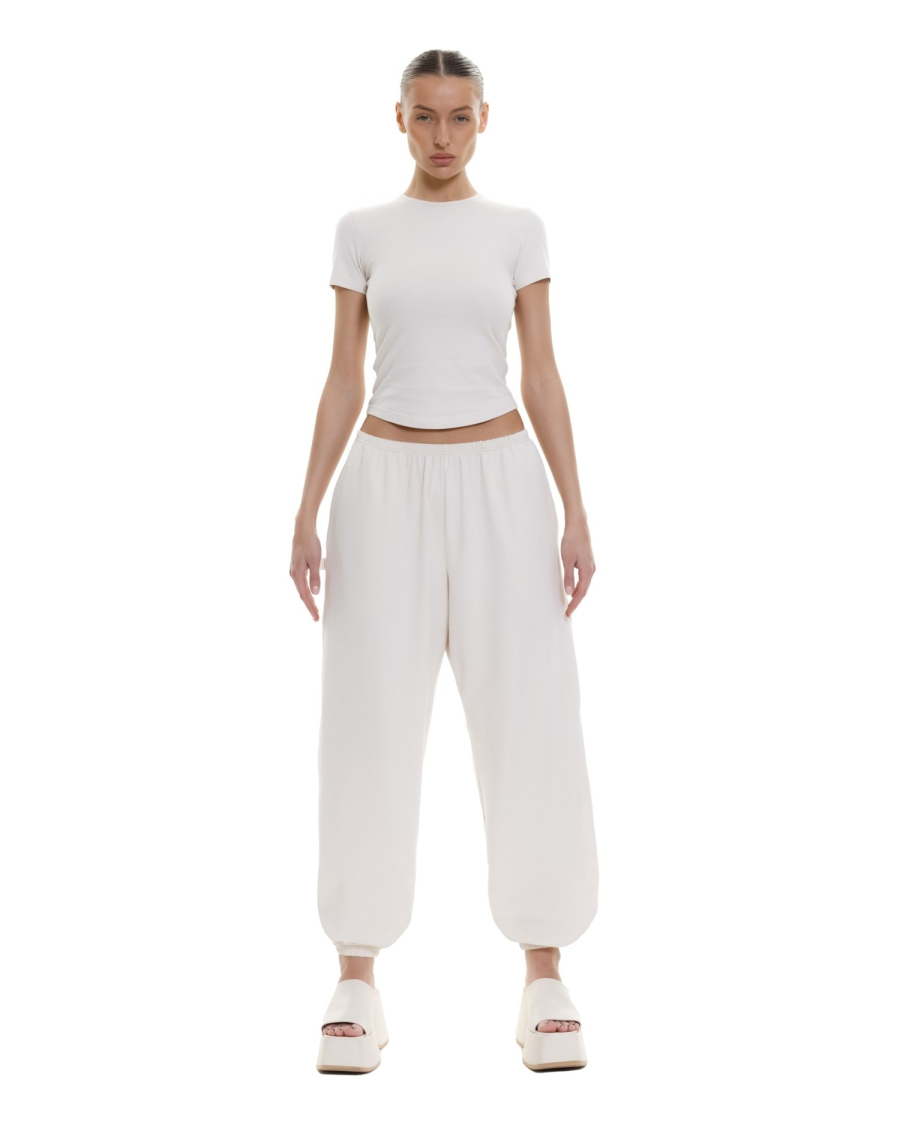 Футболка CASUAL ARMOR Suborbia, цвет: BEIGE,  купить онлайн