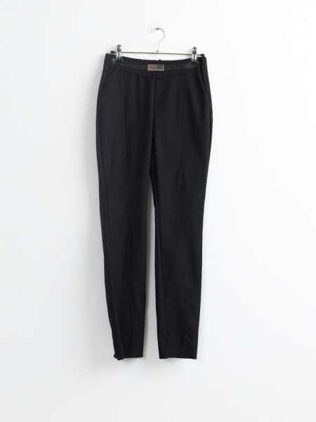 Брюки Love Republic