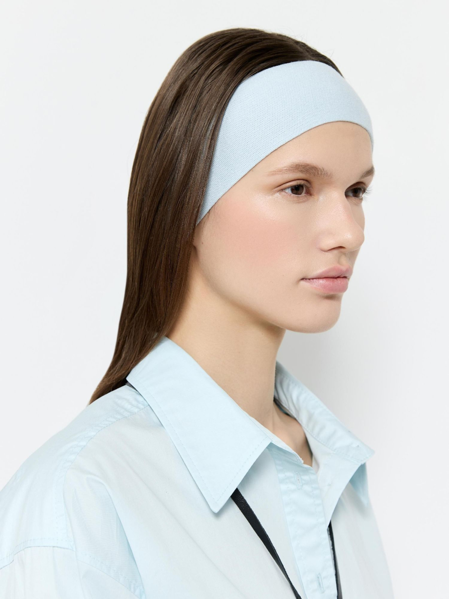 Повязка на голову