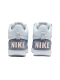 Кроссовки унисекс Nike Court Borough Mid Prem