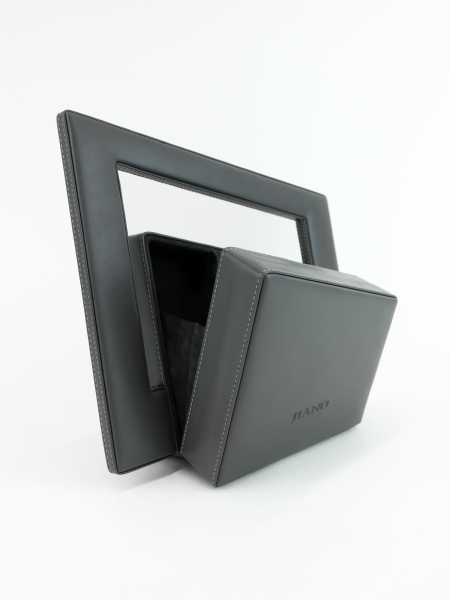 Сумка MARIKA brand salad, цвет: Graphite J-704-PHR 6839 купить онлайн