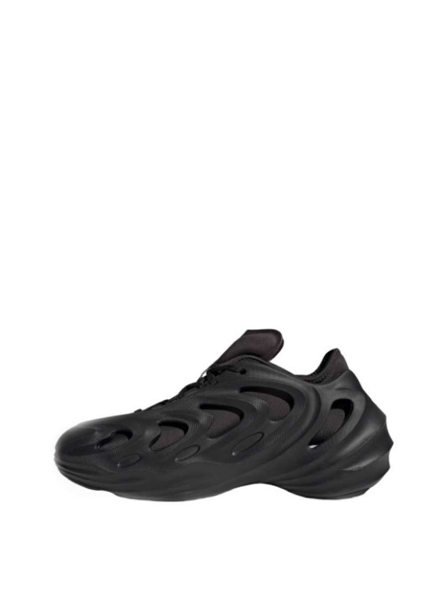 Кроссовки Adidas AdiFOM Q