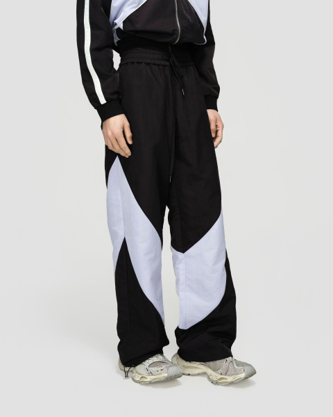 Брюки Спортивные Brighton Bitch Trousers