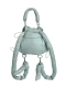 Рюкзак Jelly Pack