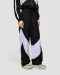 Брюки Спортивные Brighton Bitch Trousers