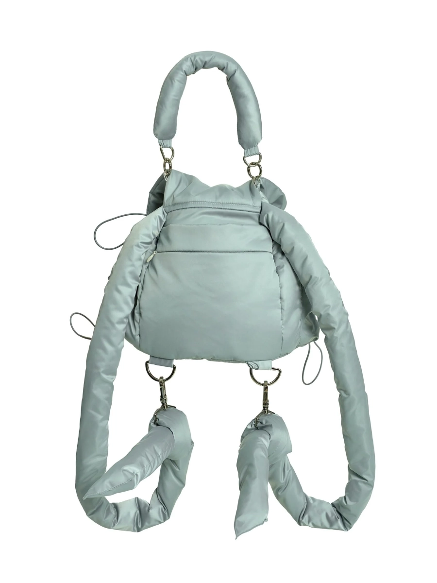 Рюкзак Jelly Pack