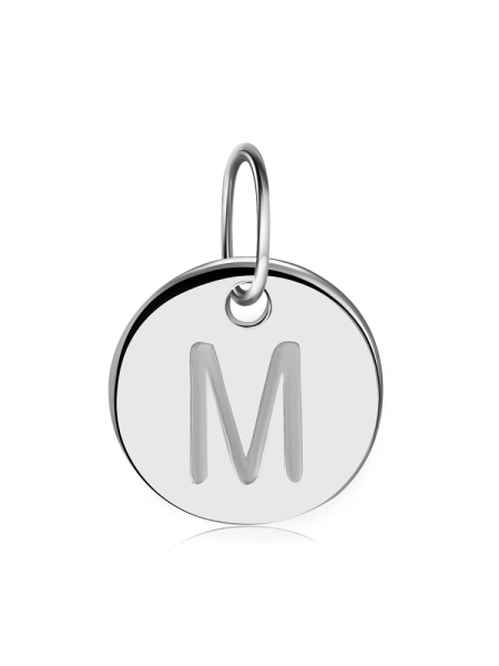 Подвес STORY (M)