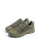 Кроссовки мужские Merrell Moab Speed Gore-Tex "Olive" NKDADDYS SNEAKERS, цвет: зеленый J003993 |новая коллекция купить онлайн