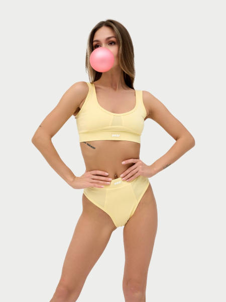 Бразильяна ONSI, цвет: butter  купить онлайн