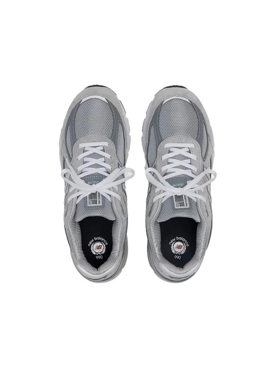 Кроссовки New Balance 990V