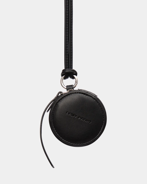 Кошелек PUCK