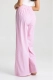 Брюки Pajama Pink
