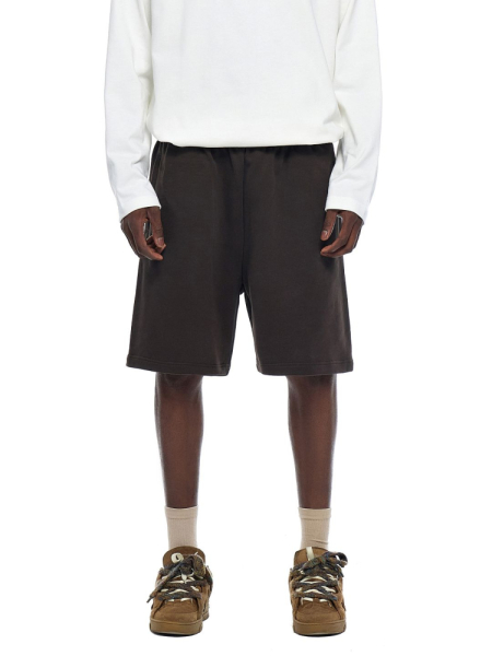 Шорты базовые