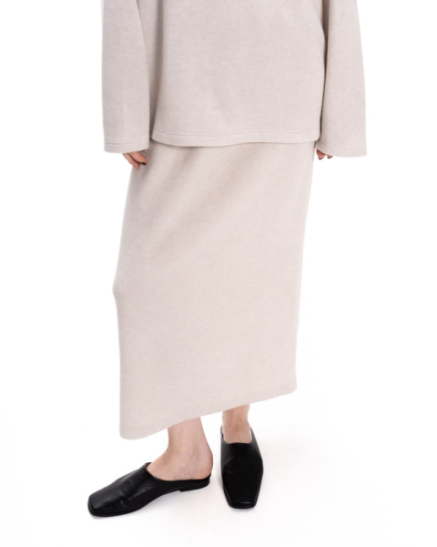 Юбка Angora