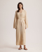 Кардиган To be Blossom, цвет: BEIGE 081358 |новая коллекция купить онлайн