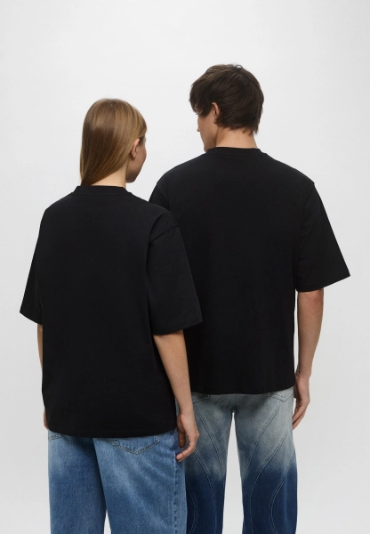 Футболка Red Bear Berhasm, цвет: Черный, tsh24-11-black купить онлайн