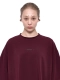 Футболка basic BiJ collection `22