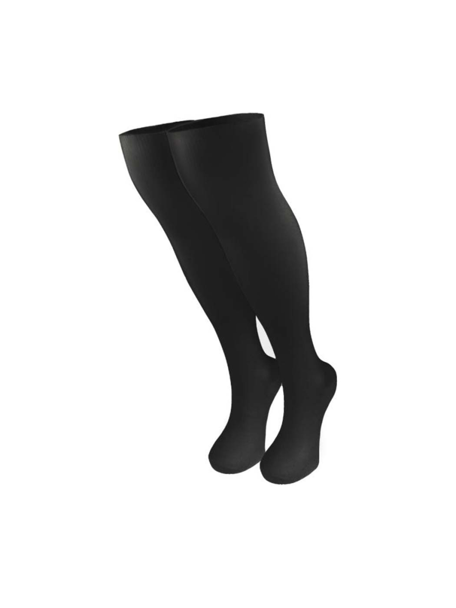 Чулки STOCKINGS