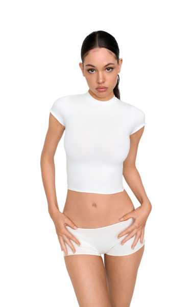 Футболка SMALL TEE