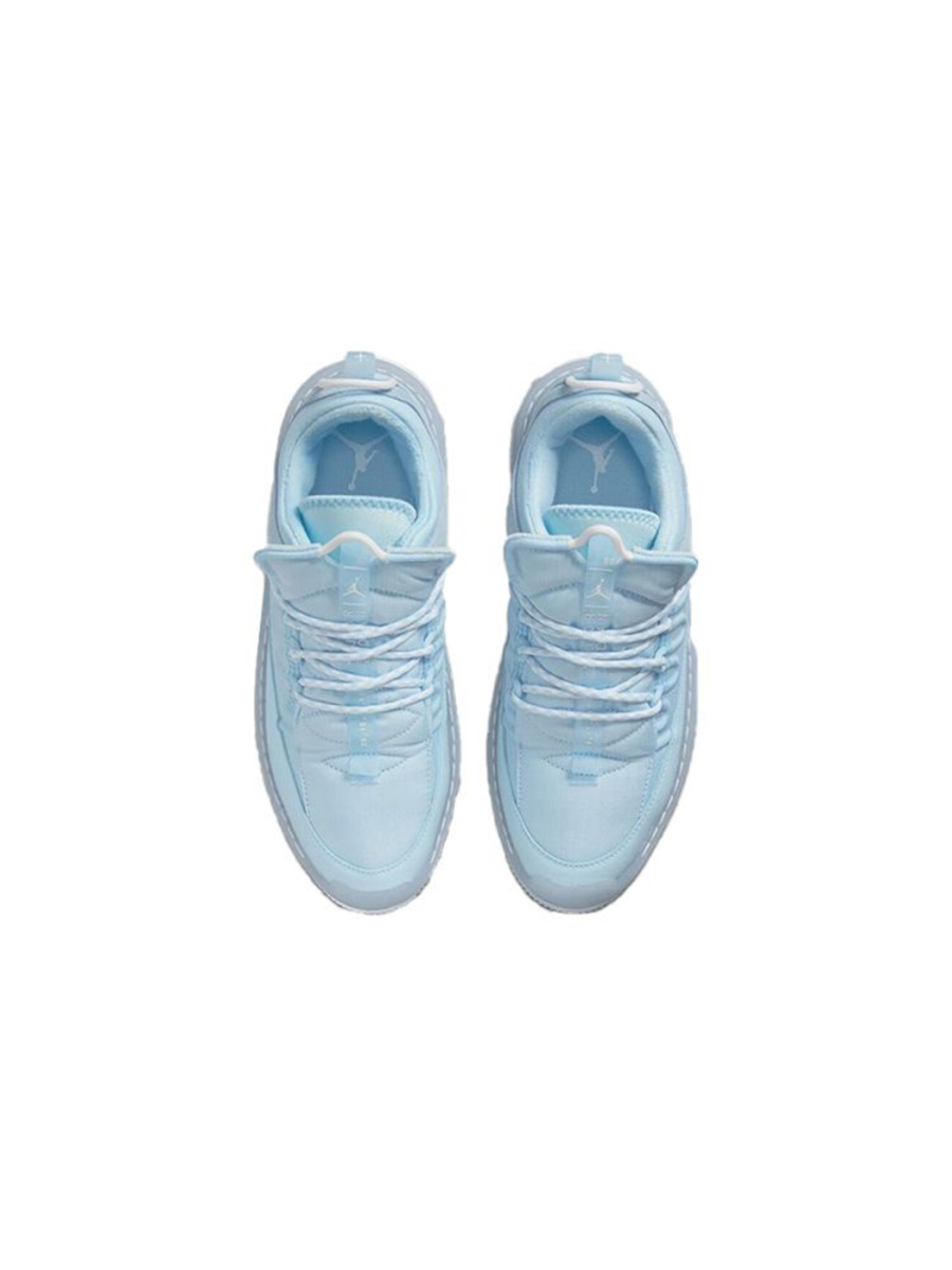 Кроссовки Air Jordan Air Mae