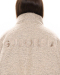 Бомбер CASUAL ARMOR Suborbia, цвет: BEIGE, 005910 купить онлайн