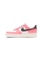 Кроссовки Nike Air Force 1 Low '07 Neapolitan