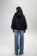 Худи HOODIE Brûler d'Amour, цвет: Graphite, BS20255C-3021-31 купить онлайн