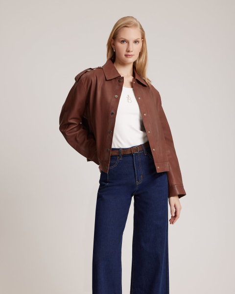 Джинсы To be Blossom, цвет: NAVY, 41469 купить онлайн