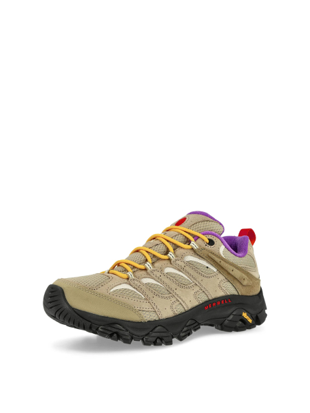 Кроссовки Merrell Moab 3