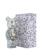 Фигурки Be@rBrick x Jimmy Choo x Eric Haze 400% + 100% shvetsov store, цвет: микс  |новая коллекция купить онлайн