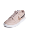 Кроссовки женские Nike Dunk Low SE "Primal Pink" NKDADDYS SNEAKERS, цвет: бежевый DD7099-200 купить онлайн