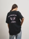 Футболка "LIMITED"