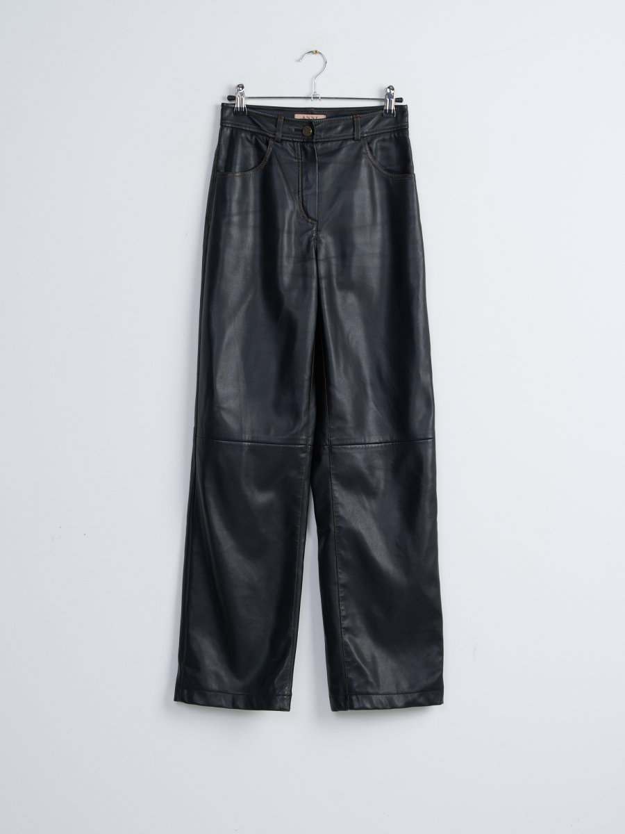 Брюки Anne More