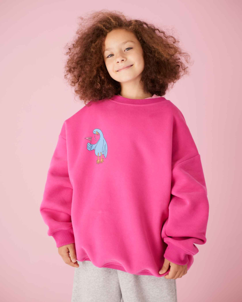 Табушка макси «Печаль»