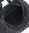 Сумка SLING SPORT LARGE