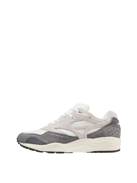 Кроссовки Mizuno Contender