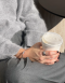 Браслет Uzel YOU JEWEL YB4026 Uzel купить онлайн