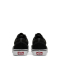 Кеды Vans Old Skool shvetsov store, цвет: black white VN000D3HY28 купить онлайн