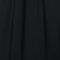 Комбинезон укороченный Romper black Nue Nue, цвет: Черный  купить онлайн