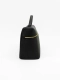 Сумка EMMI gold brand salad, цвет: black J-704-PHR 7115 купить онлайн