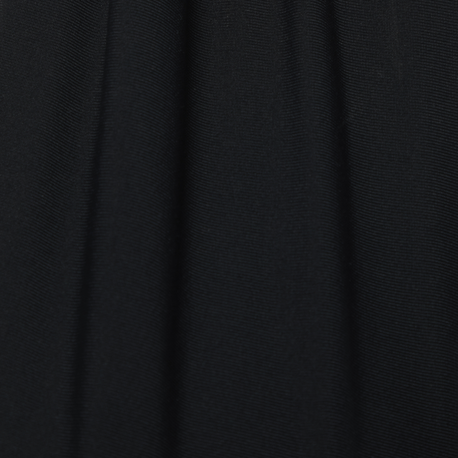 Комбинезон укороченный Romper black Nue Nue, цвет: Черный  купить онлайн