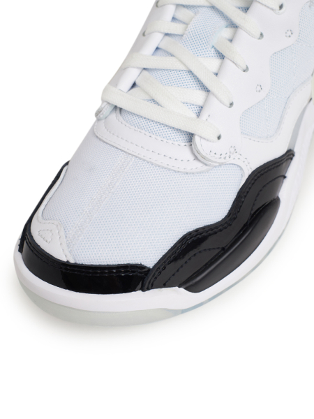 Кроссовки мужские Jordan MA2 "Concord" NKDADDYS SNEAKERS, цвет: белый CV8122-105 купить онлайн