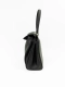 Сумка SANDRA MEDIUM brand salad, цвет: silver nero J-704-PHR 7094 купить онлайн