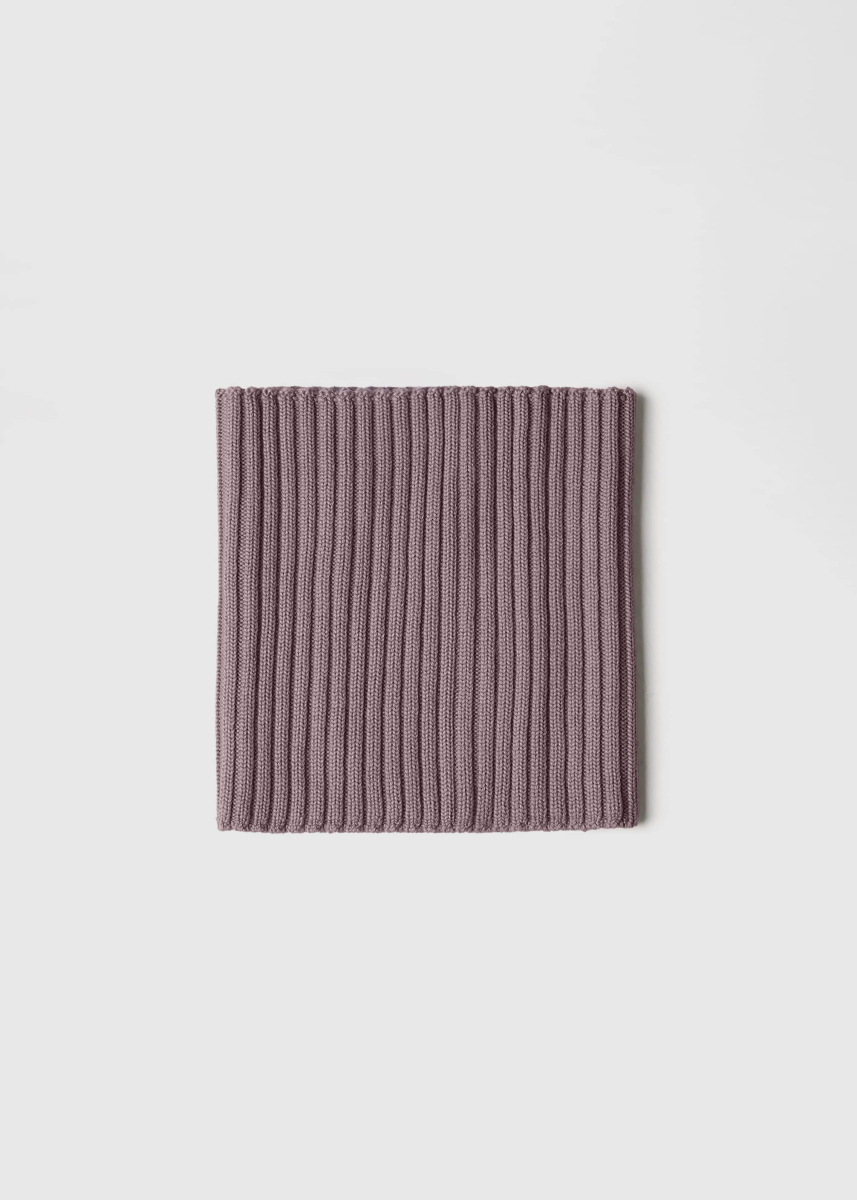 Снуд Mankova, цвет: какао SH007 купить онлайн