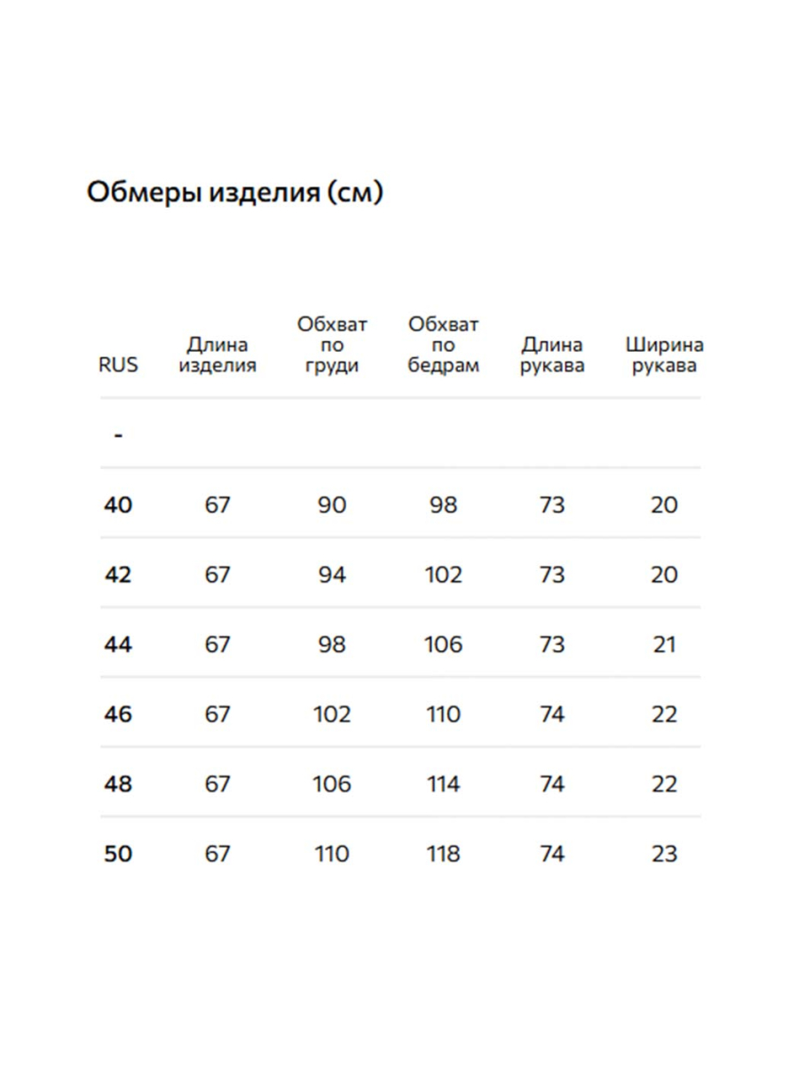 Приталенный жакет на молнии