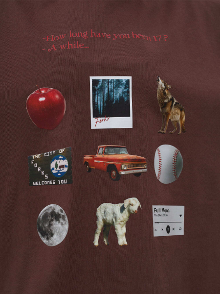 Лонгслив Twilight ONSI, цвет: twilight,  купить онлайн