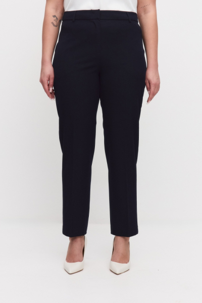 Брюки классические